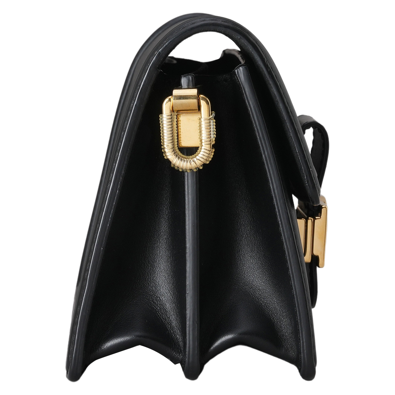 LOUIS VUITTON(USED)루이비통 M55964 에삐 도핀 미니